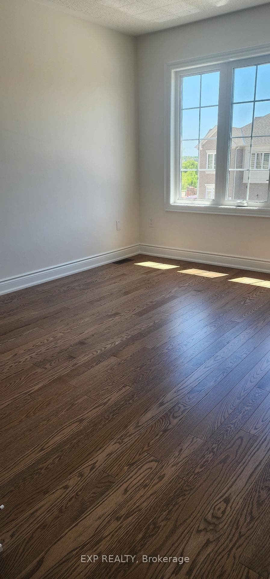 106 Bermondsey Way photo 14