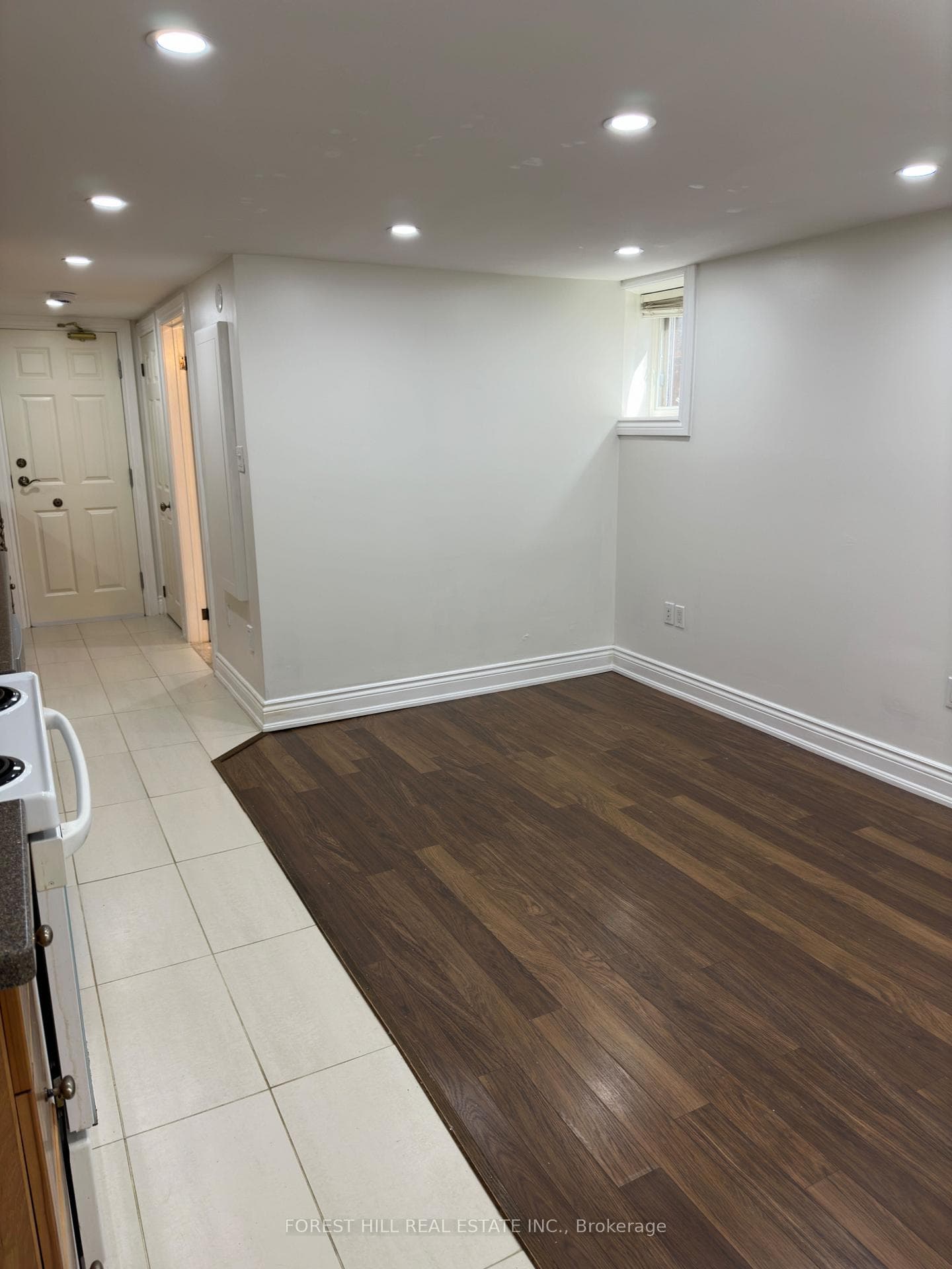 105 Balmoral Avenue Unit B1 photo 6