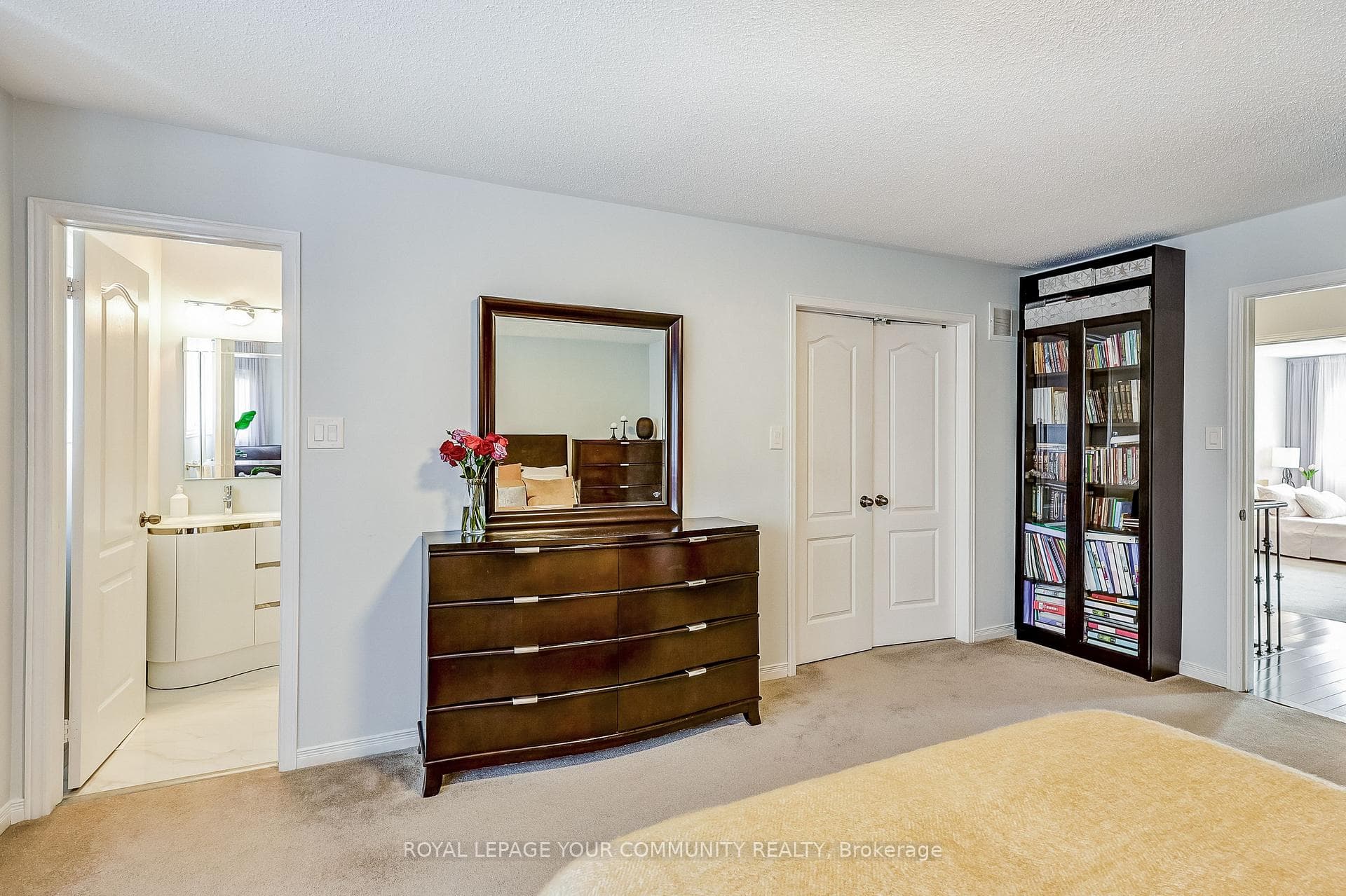 34 Harmony Road photo 22