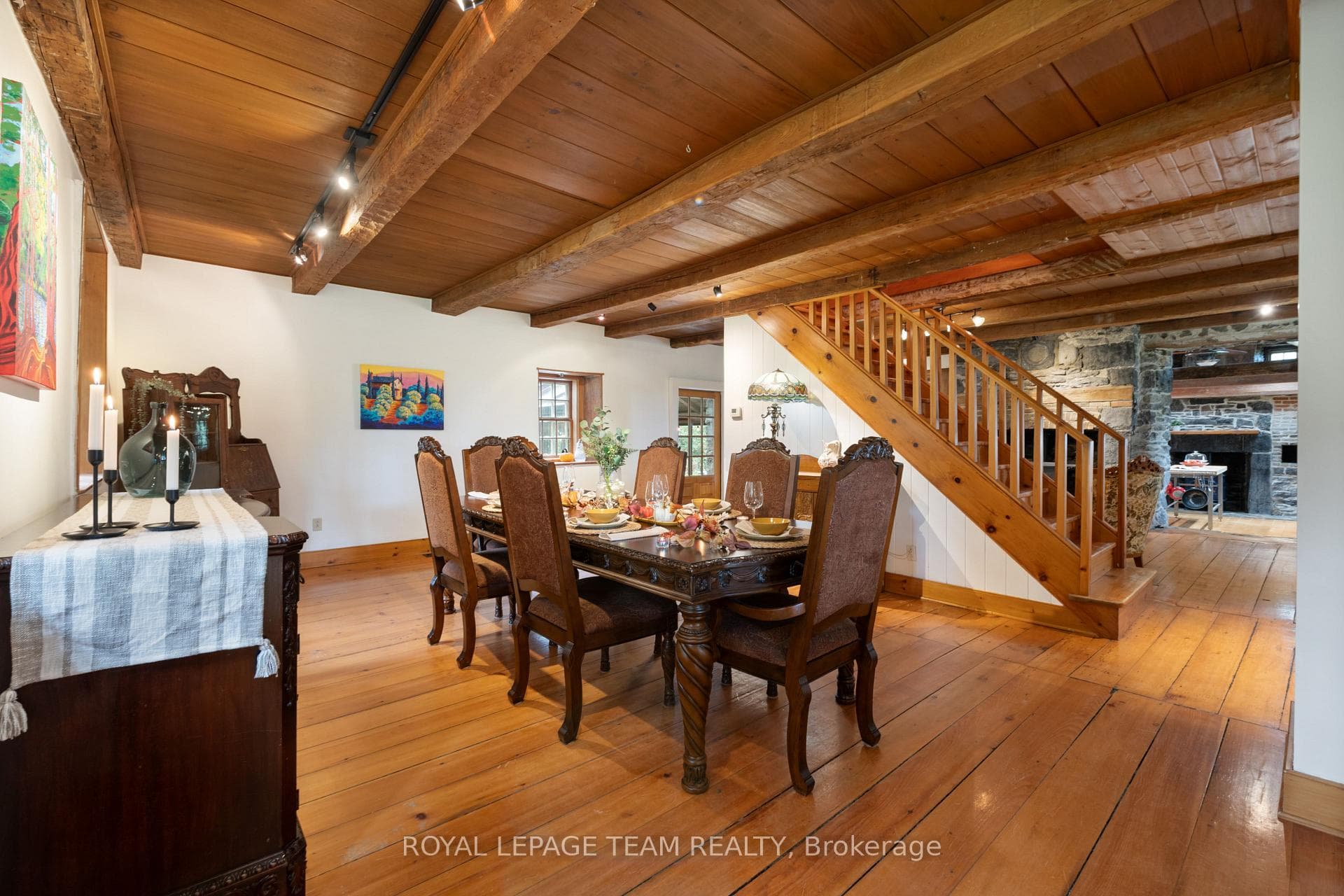 16635 County Road 36 Road photo 7