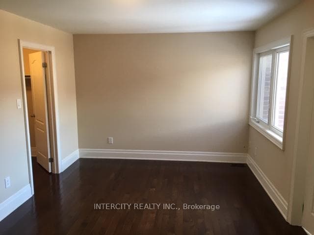 150 Golden Forest Road photo 14