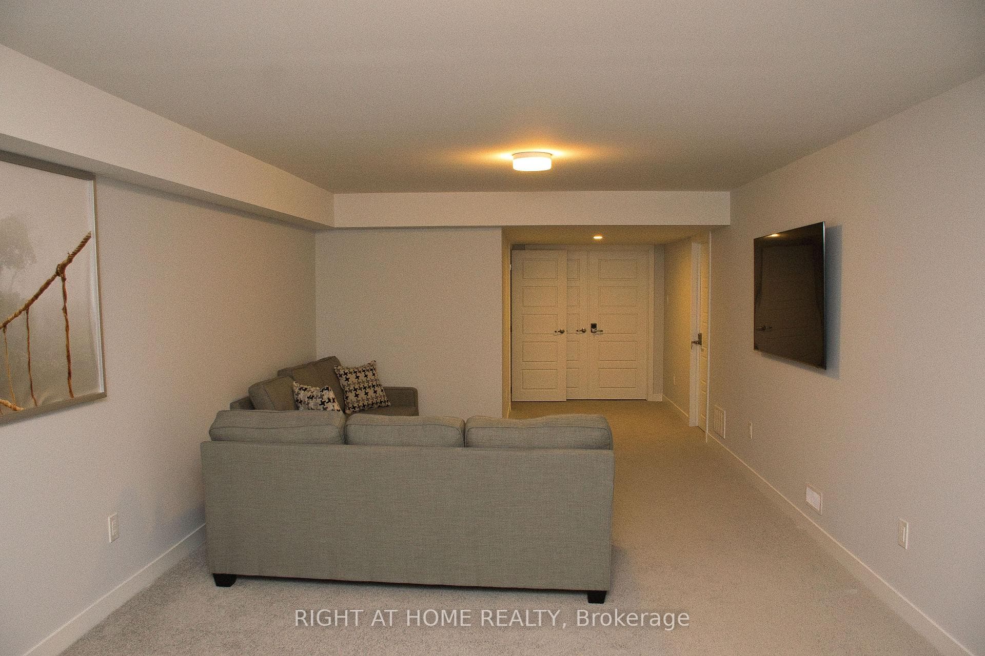 608 PARNIAN Path photo 12