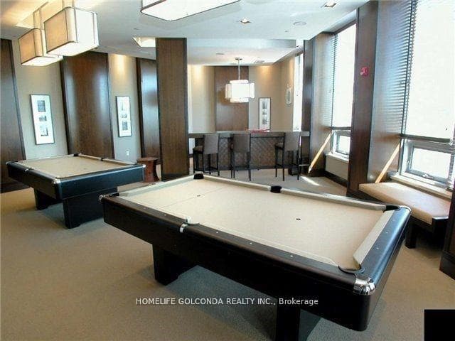 23 Cox Boulevard Unit 1667 photo 7