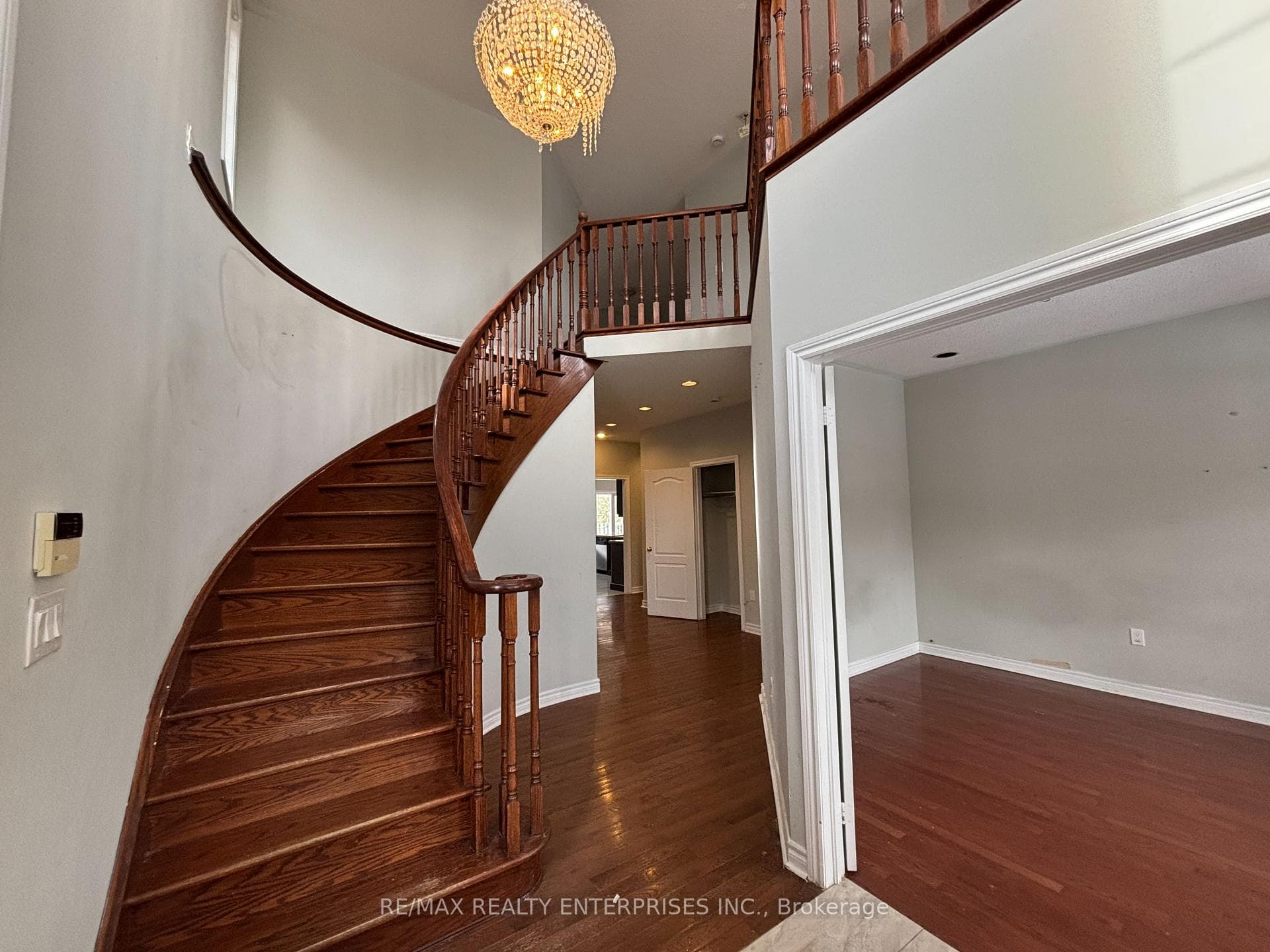 5914 Long Valley Road photo 2