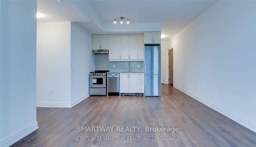 1050 Main Street Unit 321 photo 13