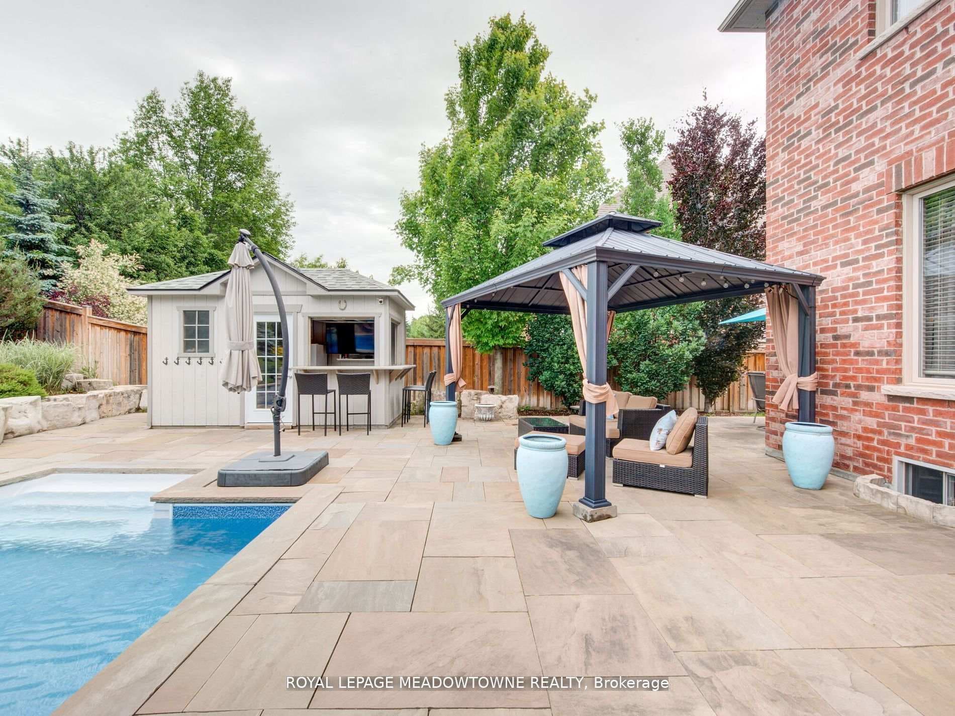 22 Oceans Pond Court photo 35