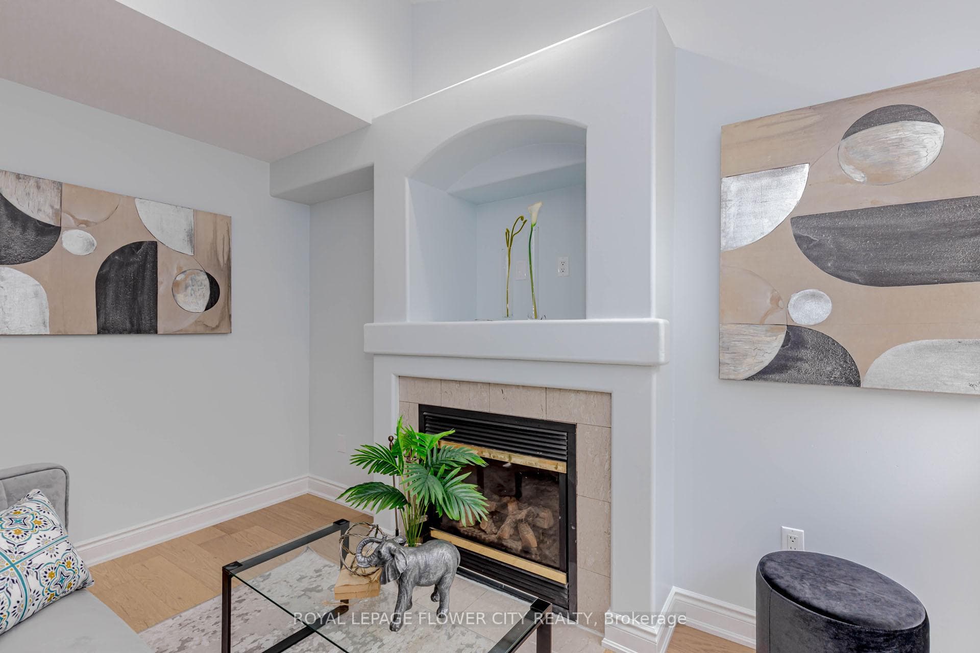 1805 Samuelson Circle photo 22