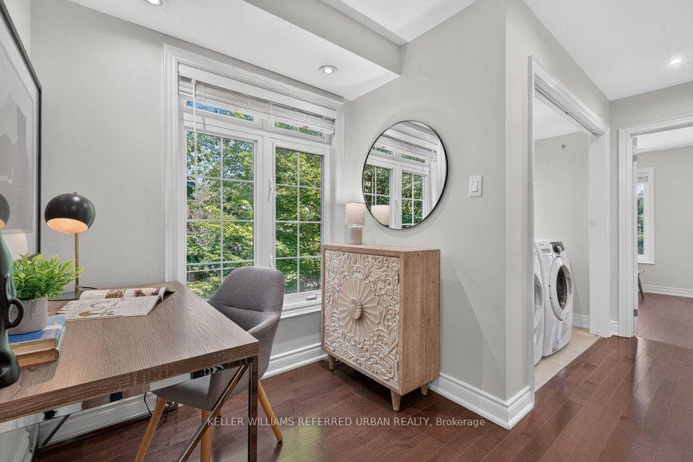 233 Finch Avenue photo 18