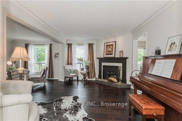 38 Raiford Street photo 5