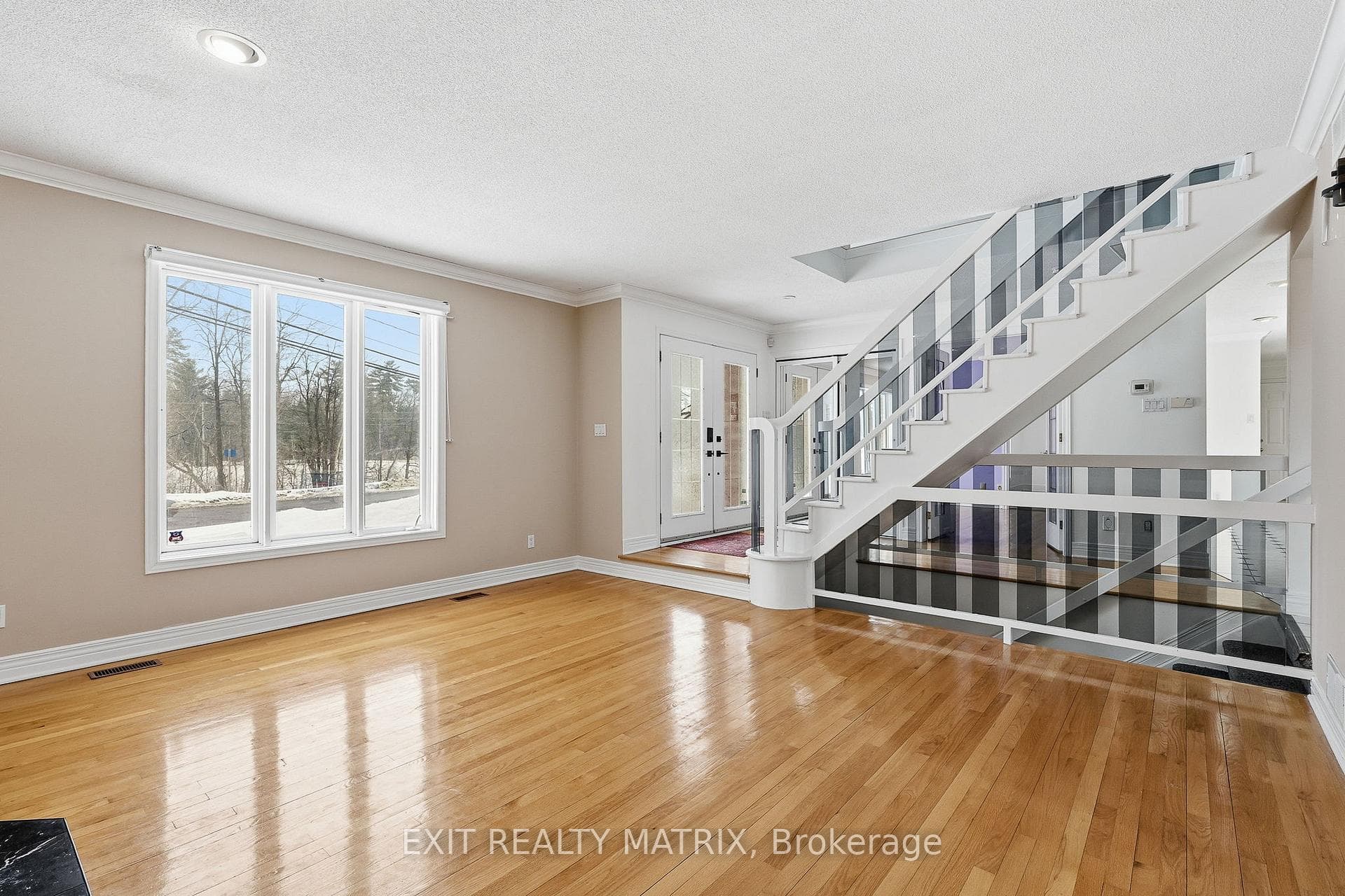 203 Montee Outaouais Road photo 13