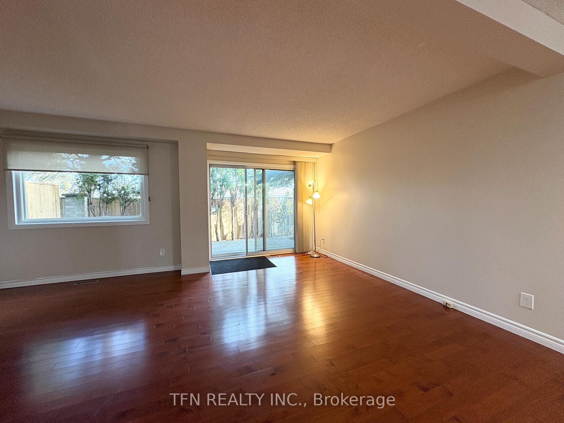 3420 South Millway N/A Unit 20 photo 13