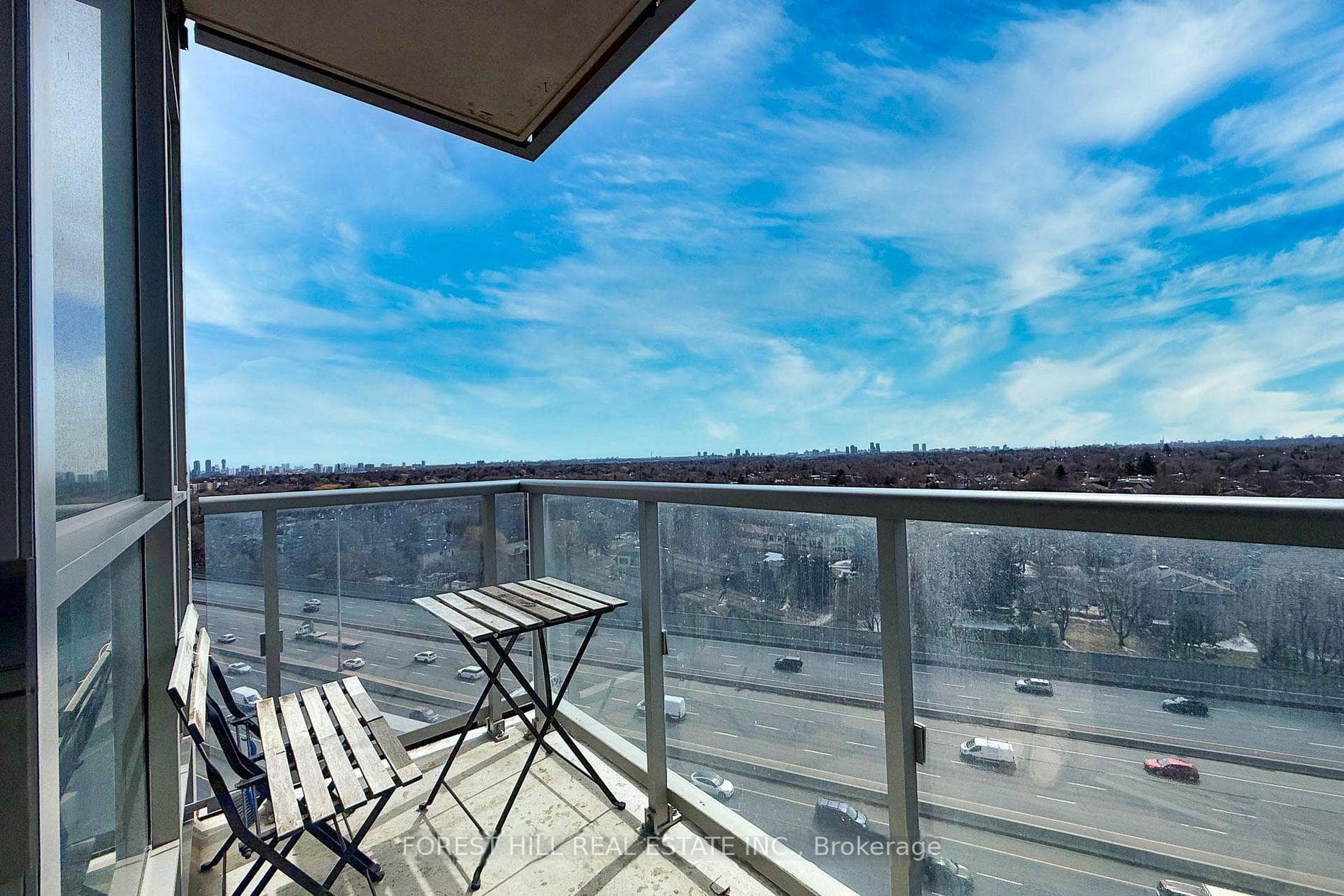 120 Harrison Garden Boulevard Unit 1306 photo 17