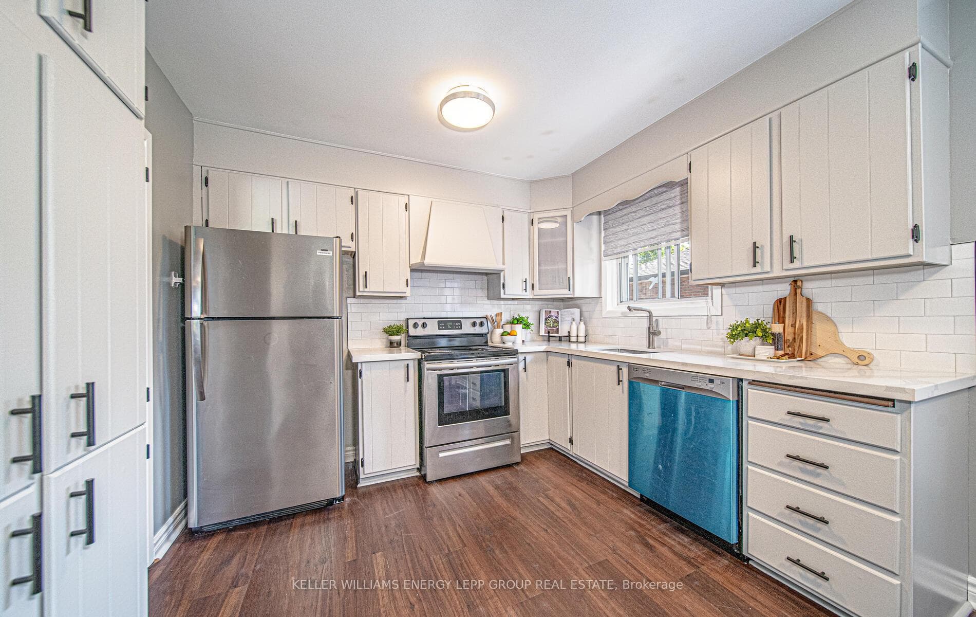 309 Marion Avenue photo 15