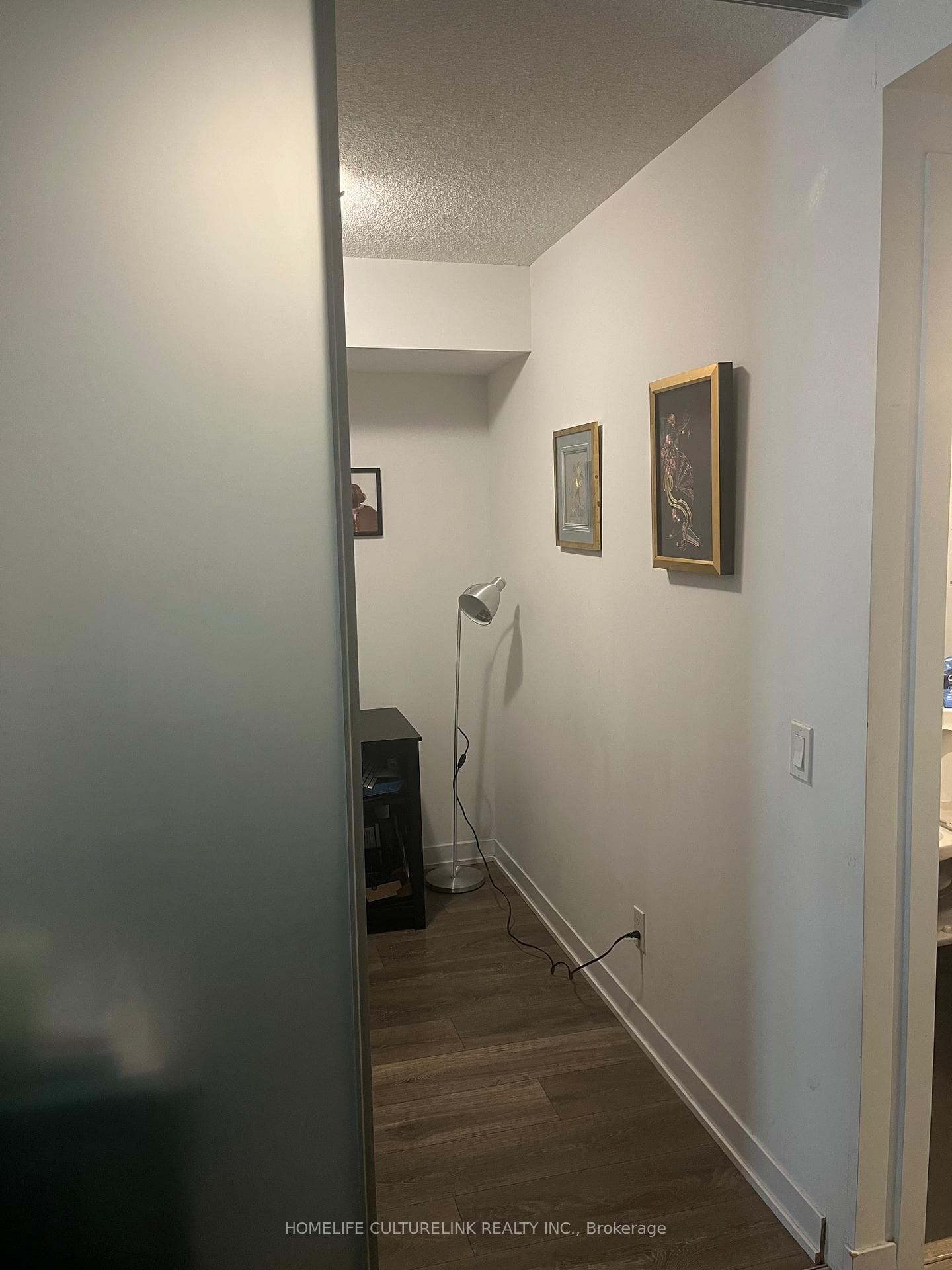 87 Peter Street Unit 901 photo 6