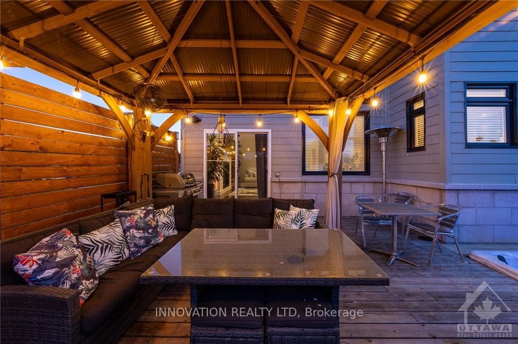1613 MAGIC MORNING Way photo 26