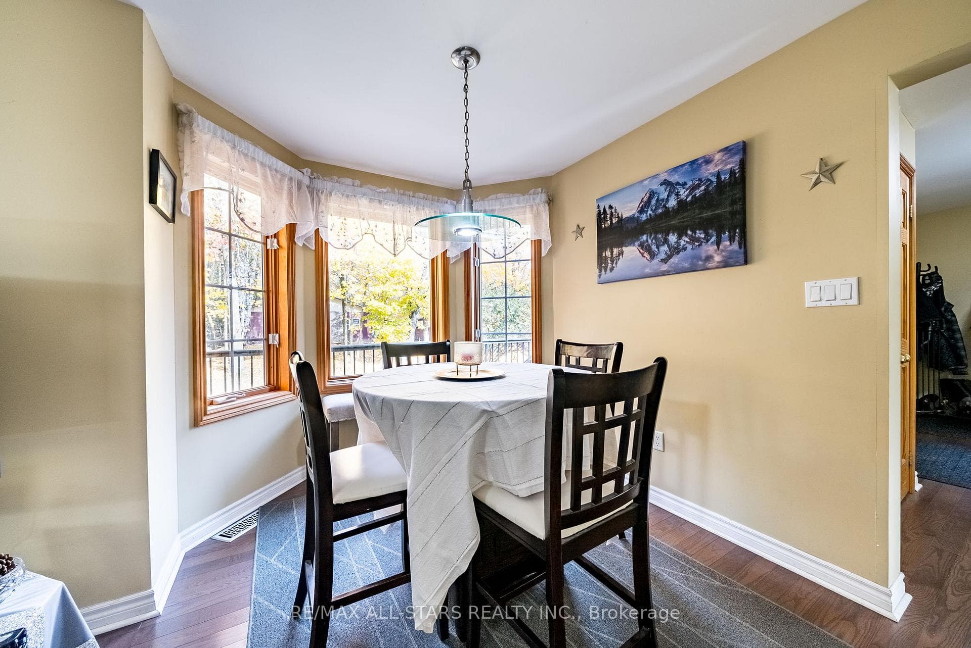 100 Snow Ridge Court photo 32