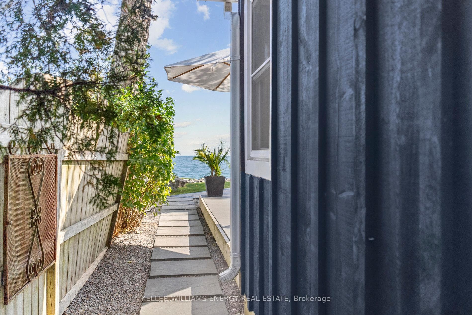 141 Cedar Crest Beach Road photo 34