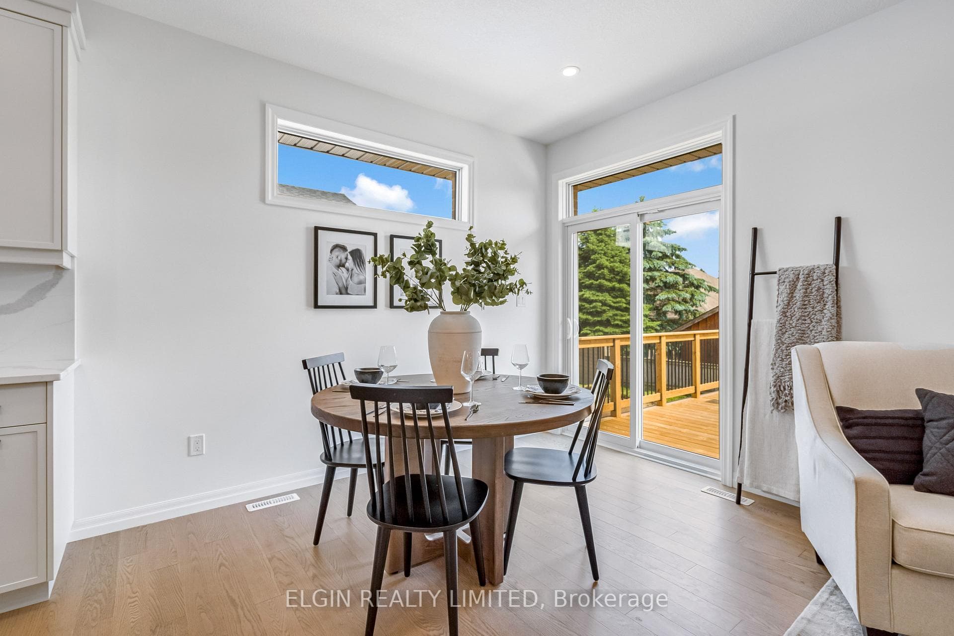 7 Finch Street photo 20