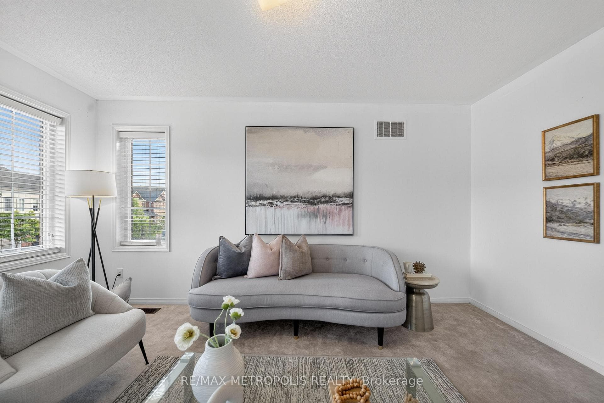 34 Michaelman Road photo 24