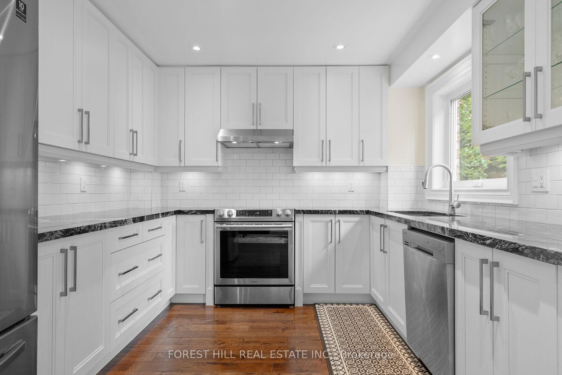79 Beechbrooke Way photo 14