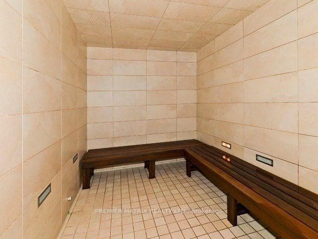 38 Joe Shuster Way Unit 1117 photo 22
