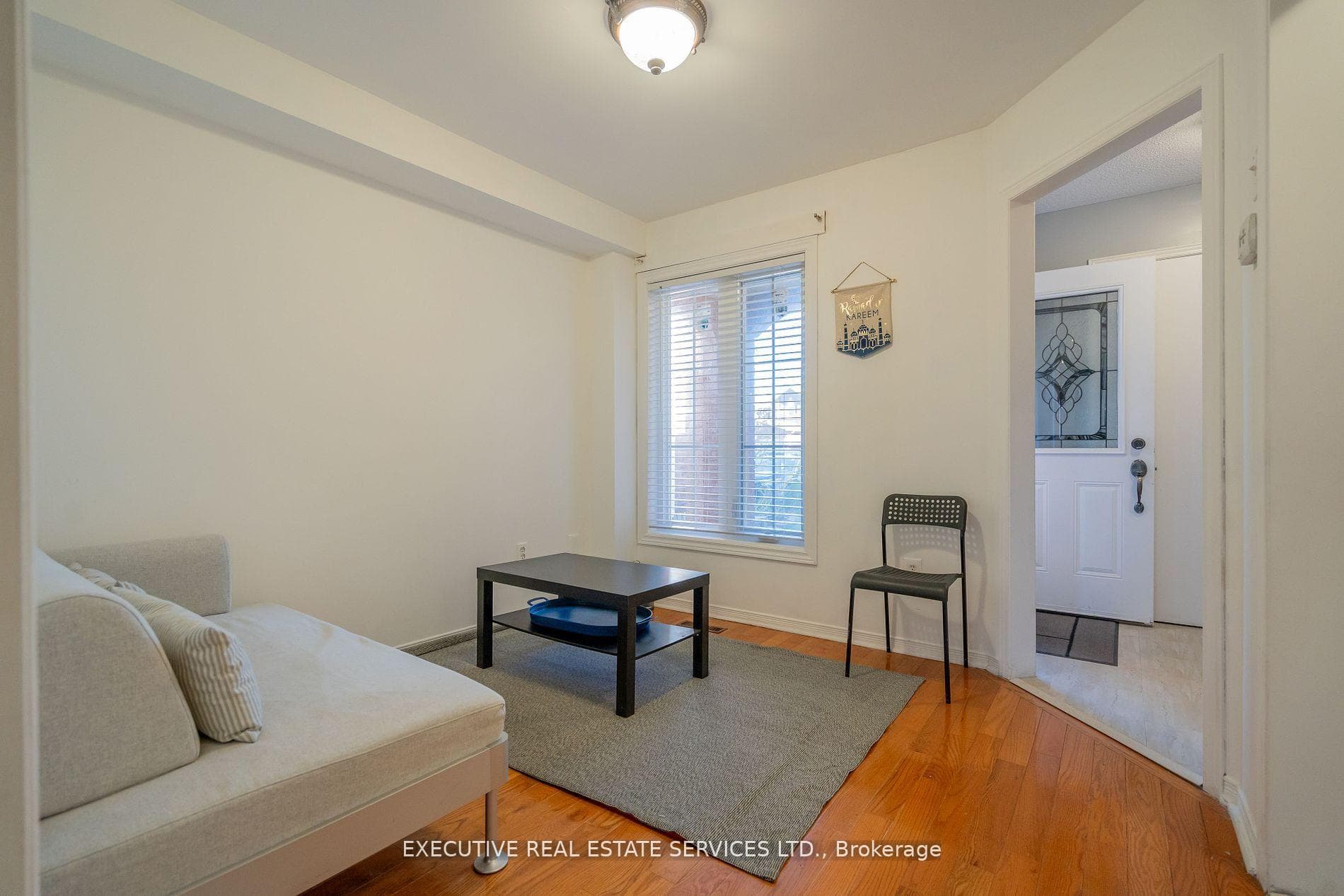 3873 Densbury Drive Unit Upper photo 12