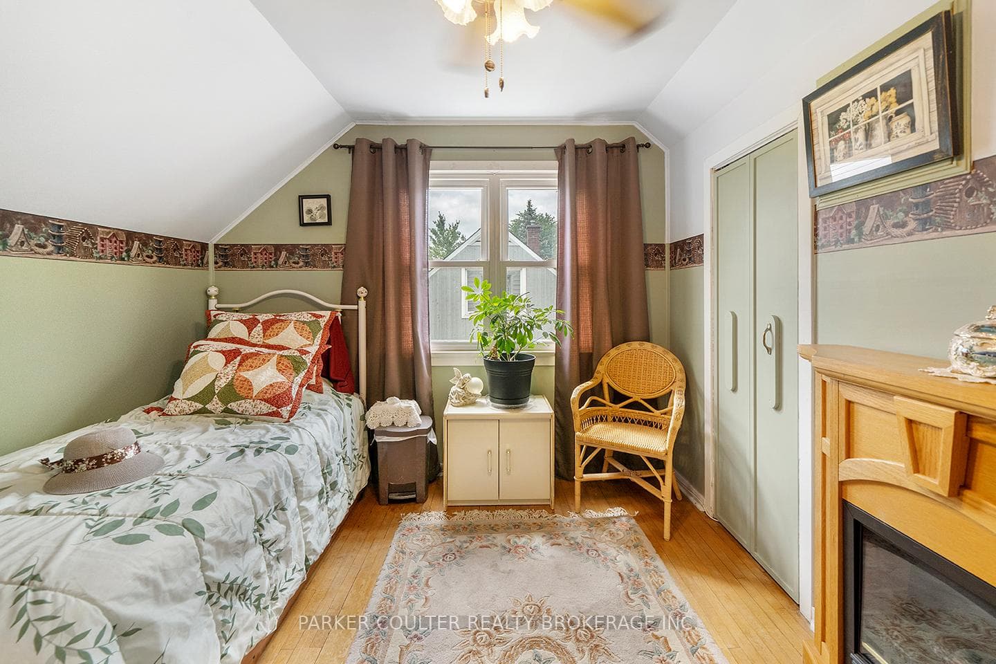 116 Gunn Street photo 16