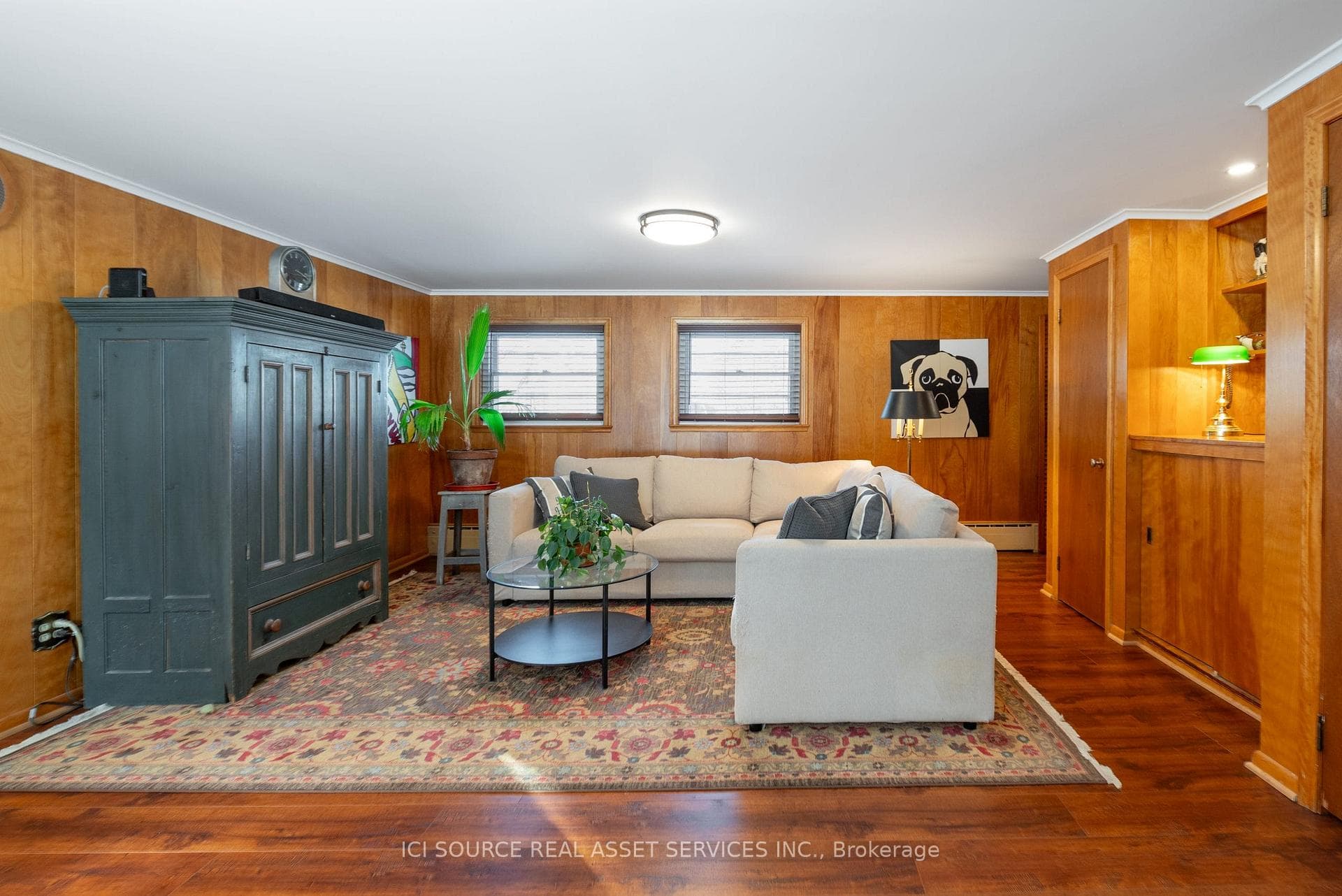 216 Brockville Street photo 13