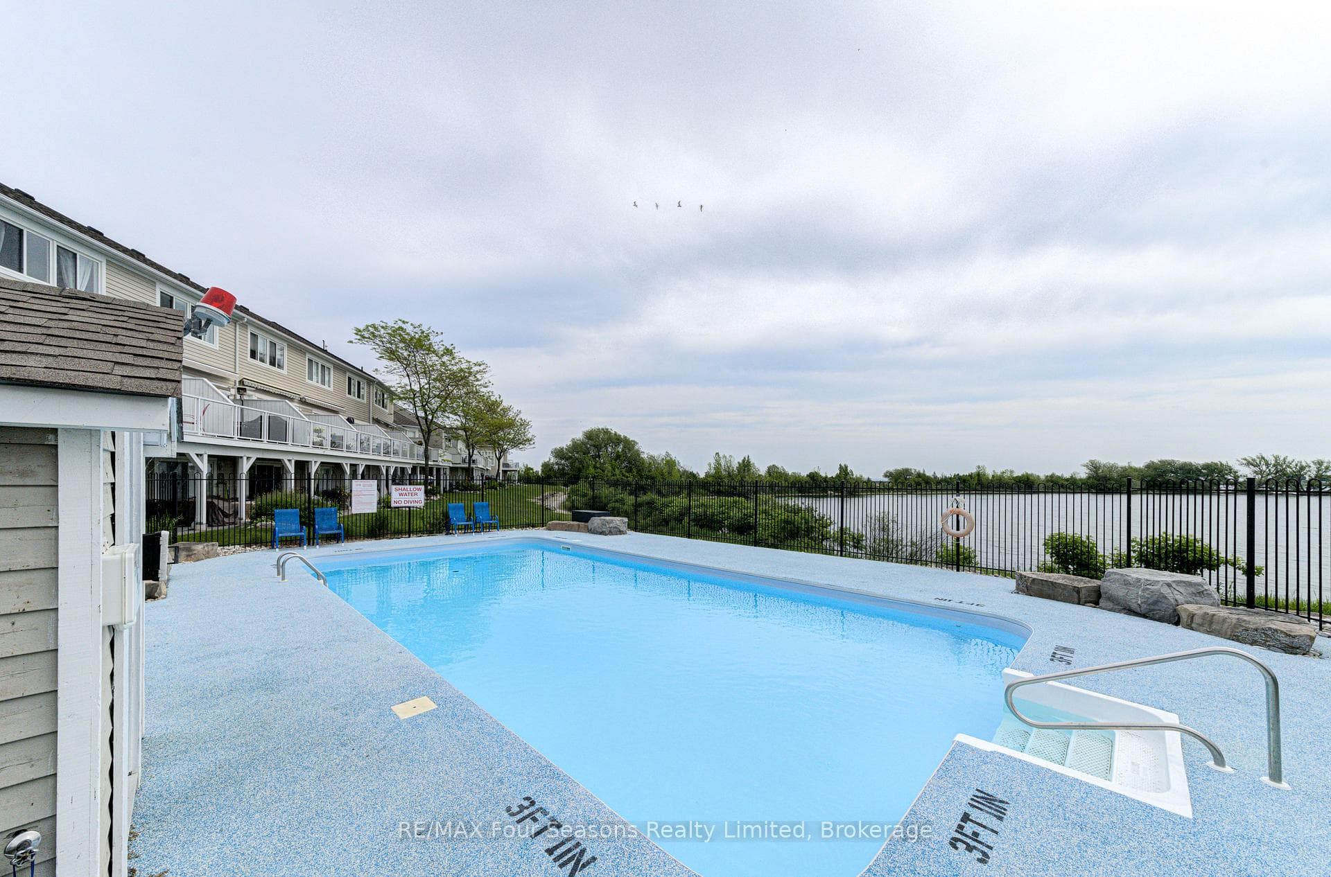 17 Cranberry Surf N/A Unit 17 photo 44
