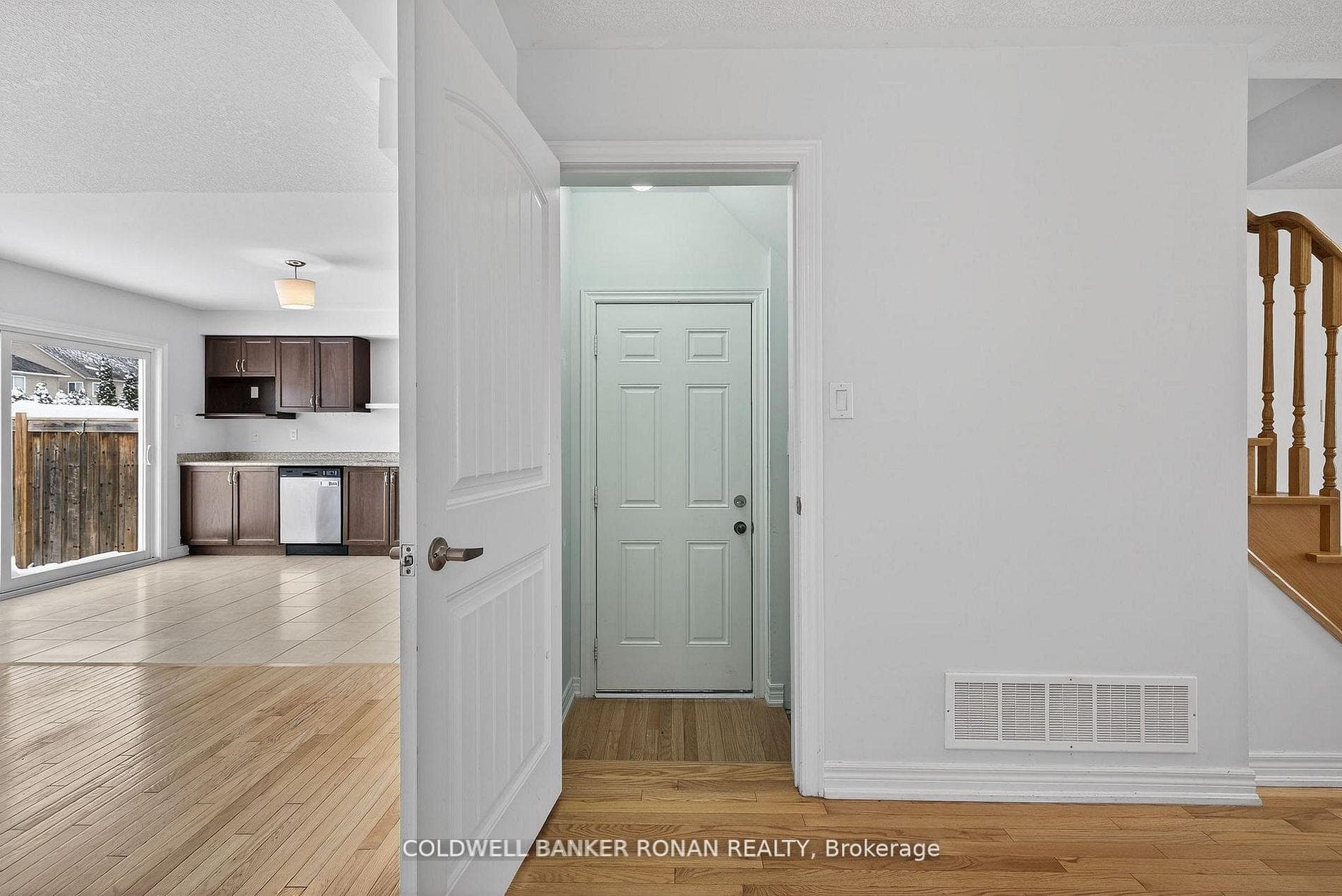 83 Swenson Street photo 13