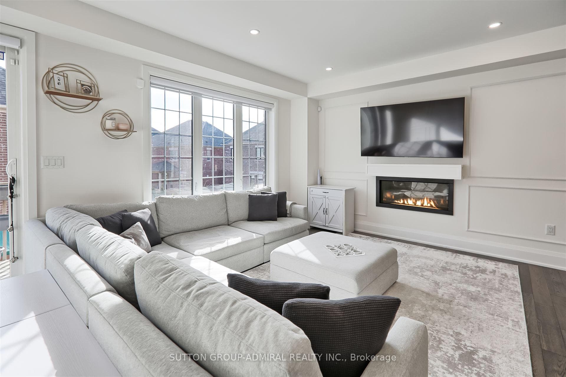 137 Kleinburg Summit Way photo 22