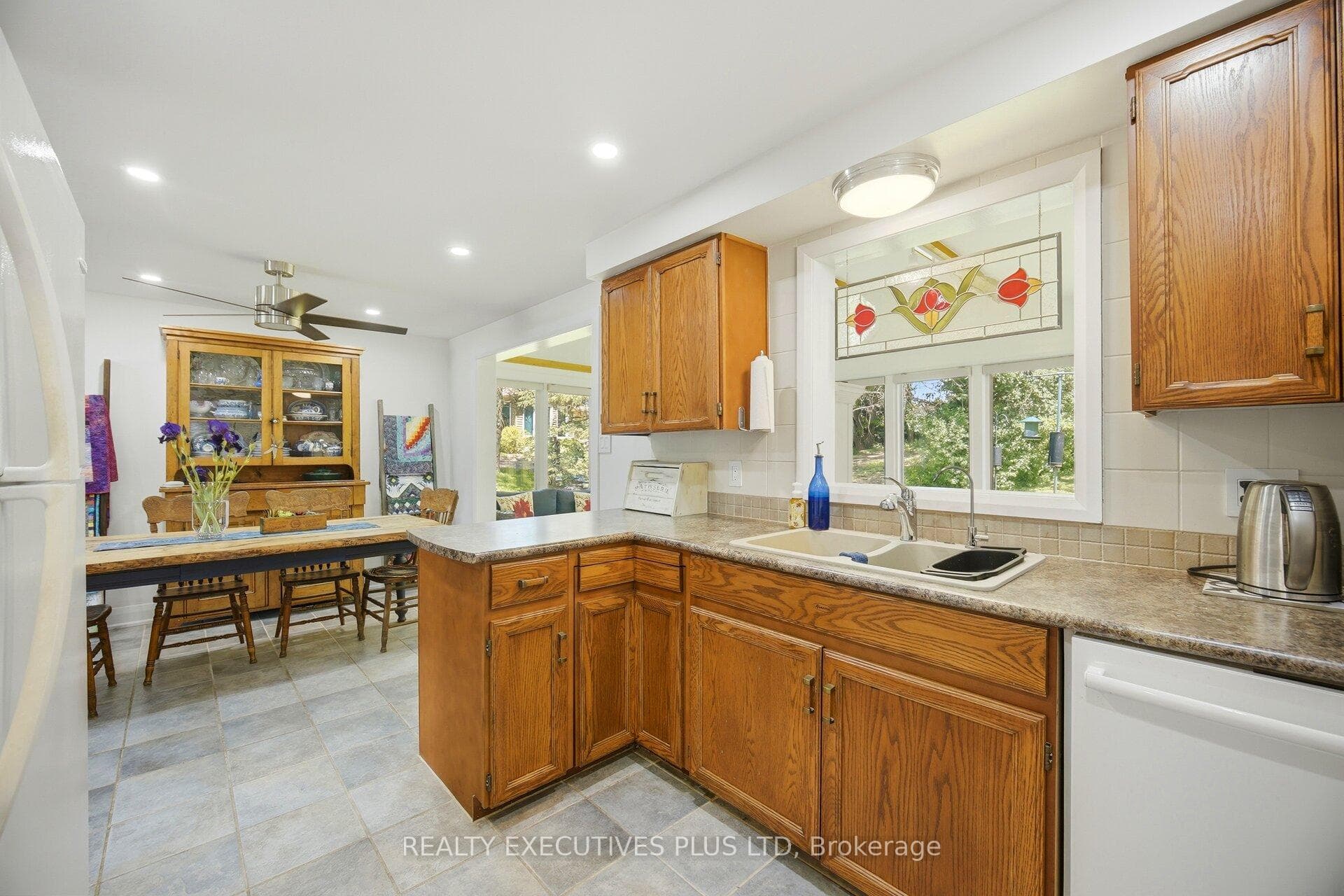 3 Pineview Court photo 17