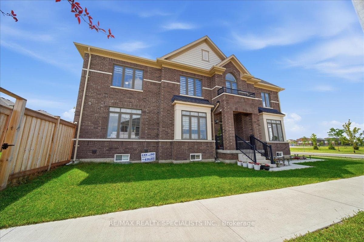 120 Durham Avenue photo 3