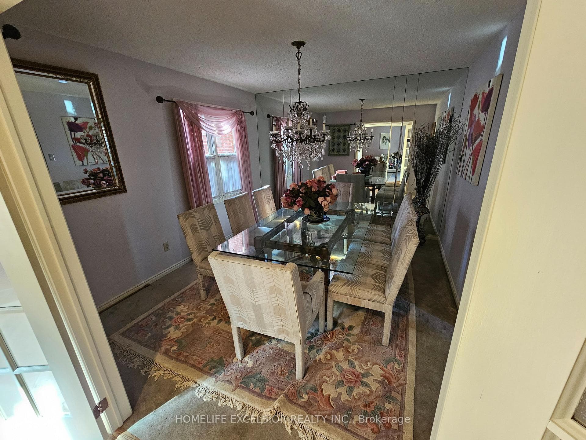 46 Binscarth Crescent photo 16