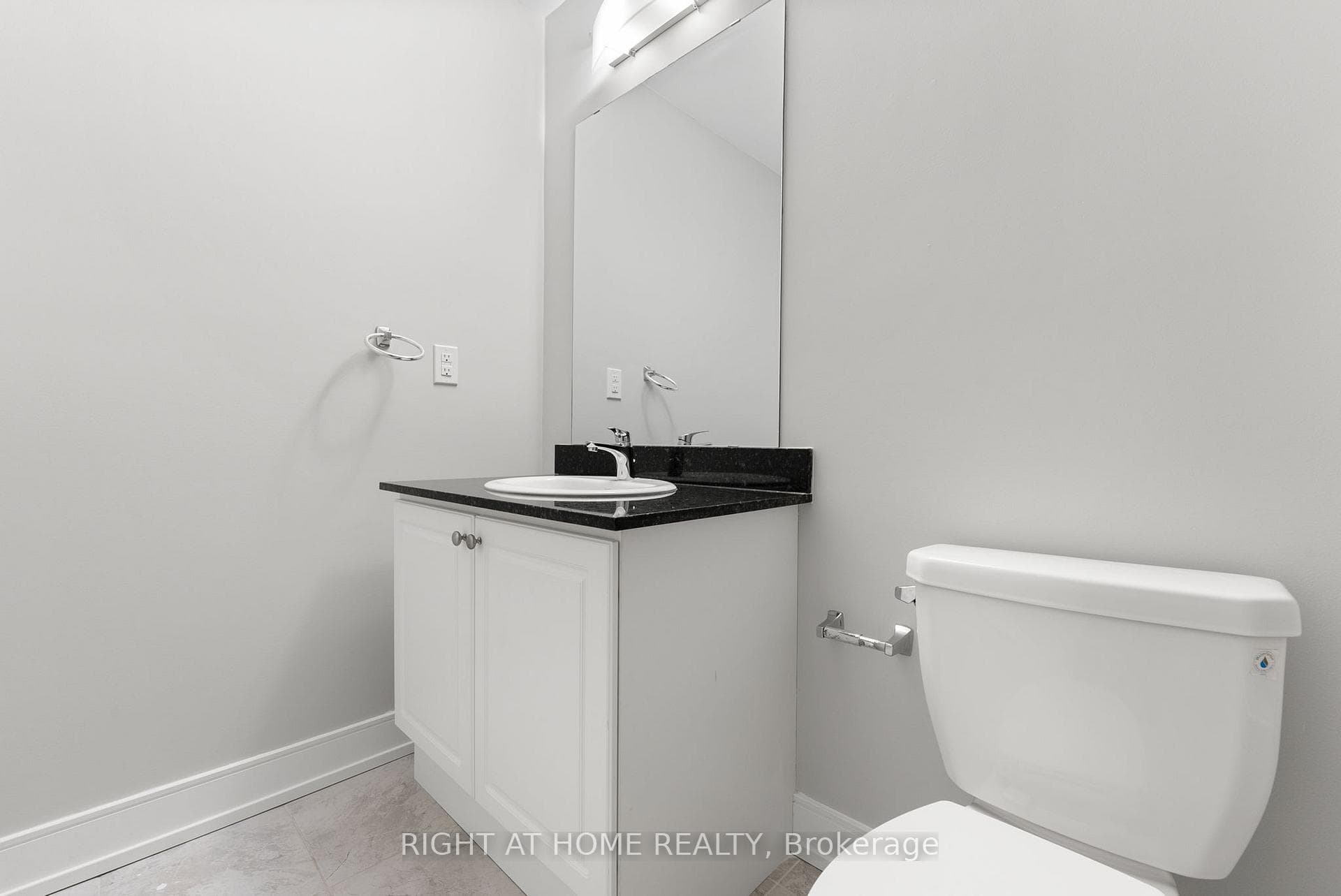 1393 Clarriage Court photo 24
