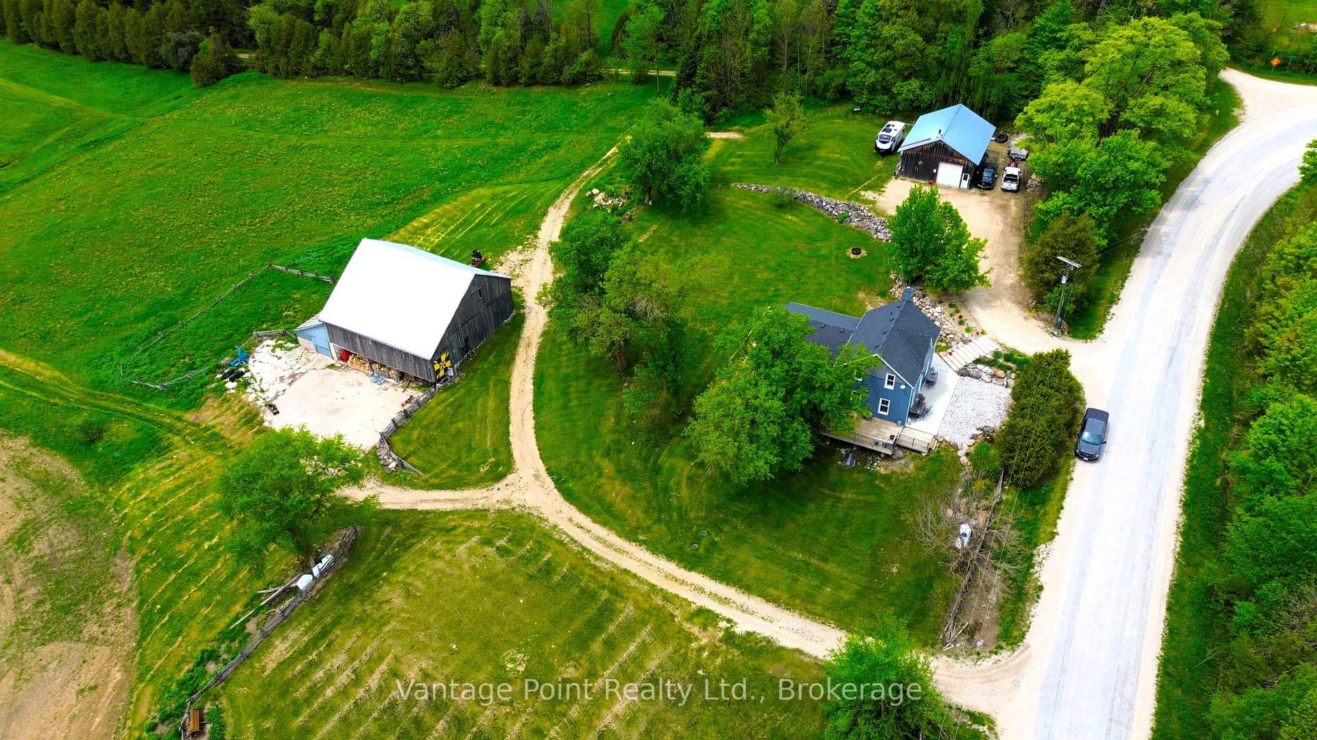 233154 2 Wgr Concession photo 2