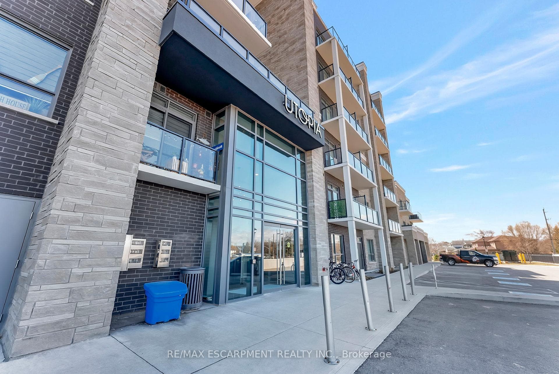 5055 Greenlane Road Unit 310 photo 8