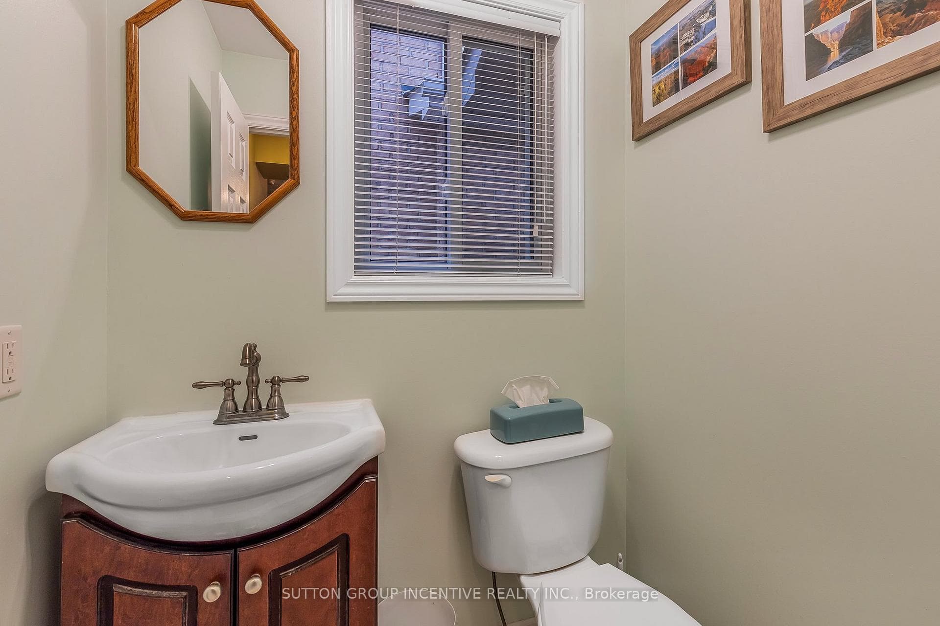 21 Kelsey Crescent photo 18