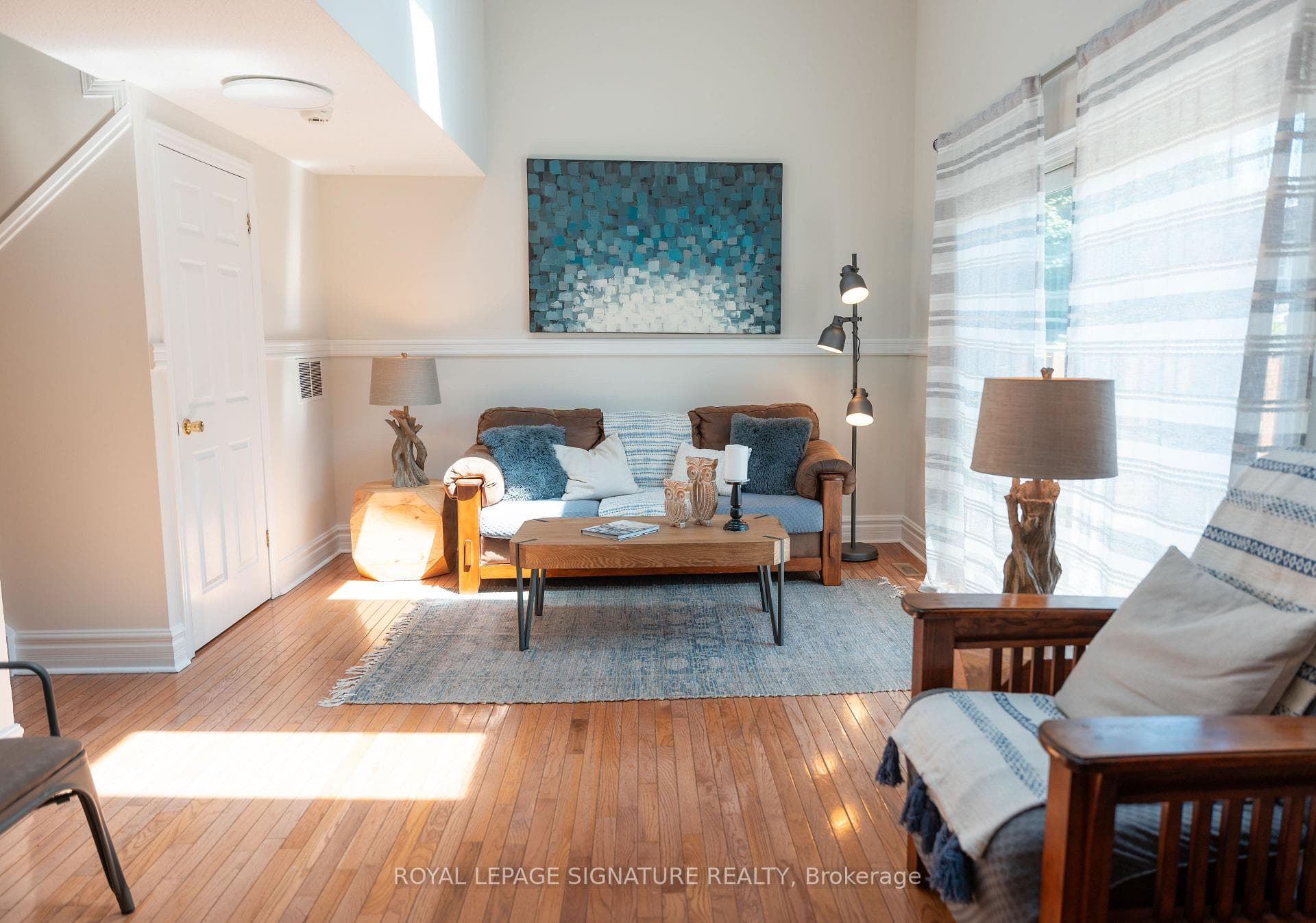 1604 Geta Circle photo 7