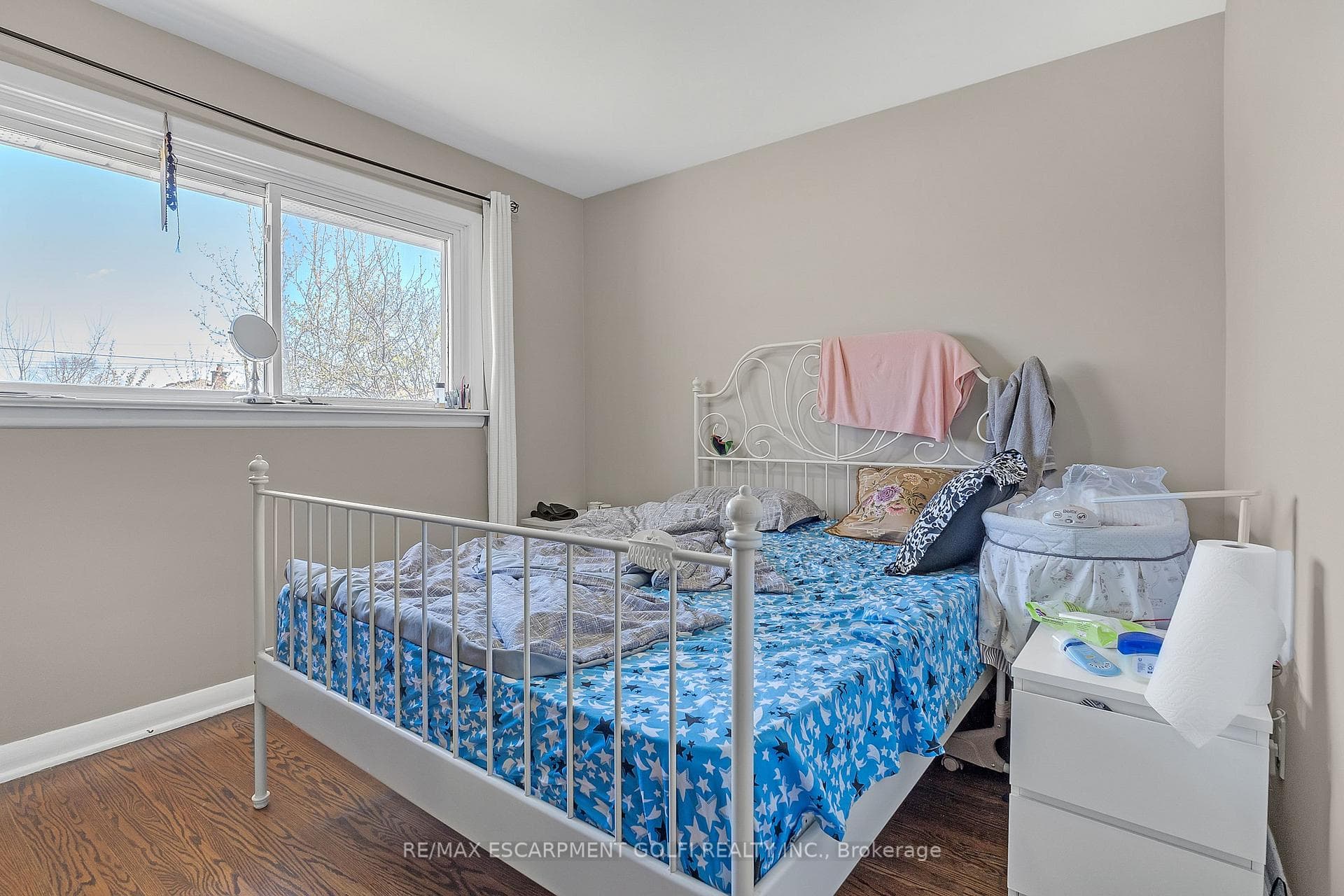 307 Mohawk Road photo 16