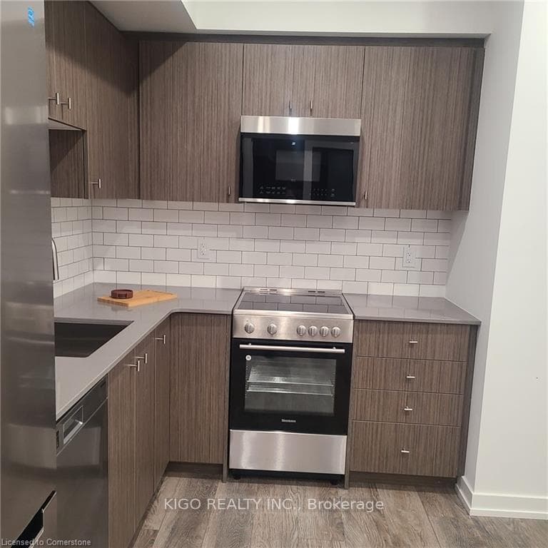5 Wellington Street Unit 611 photo 29