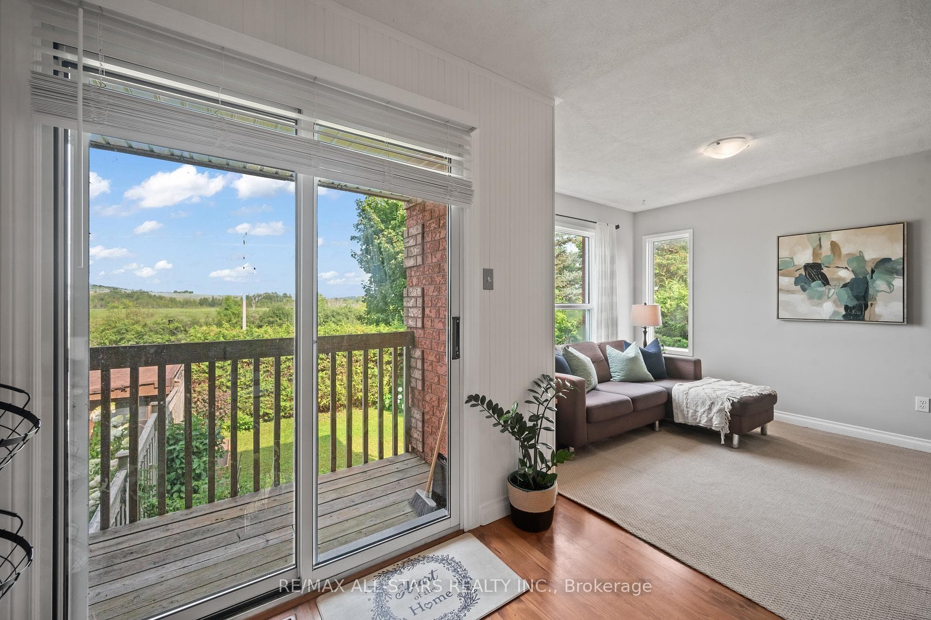 107 Lorne Street photo 17