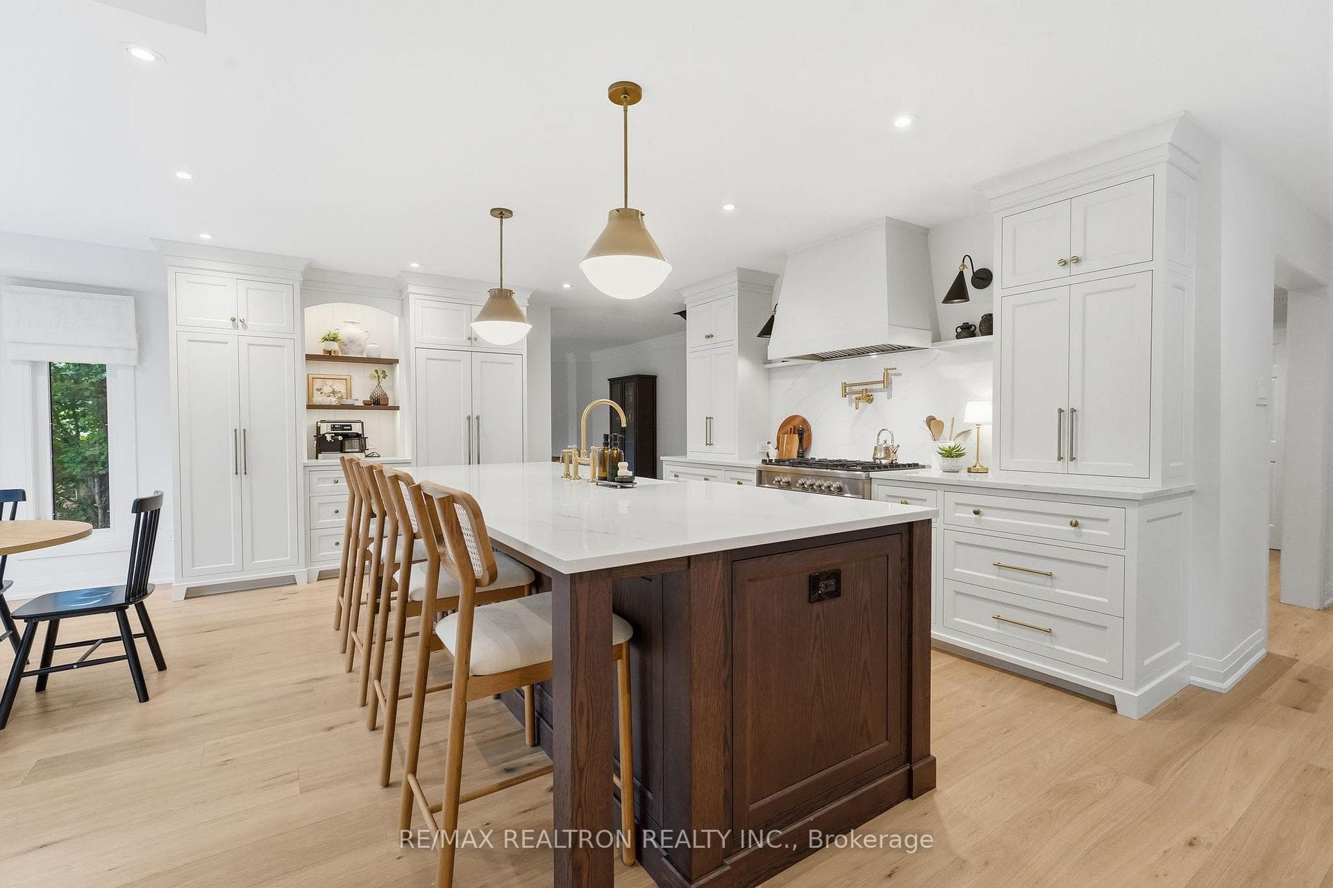 653 Exceller Circle photo 12