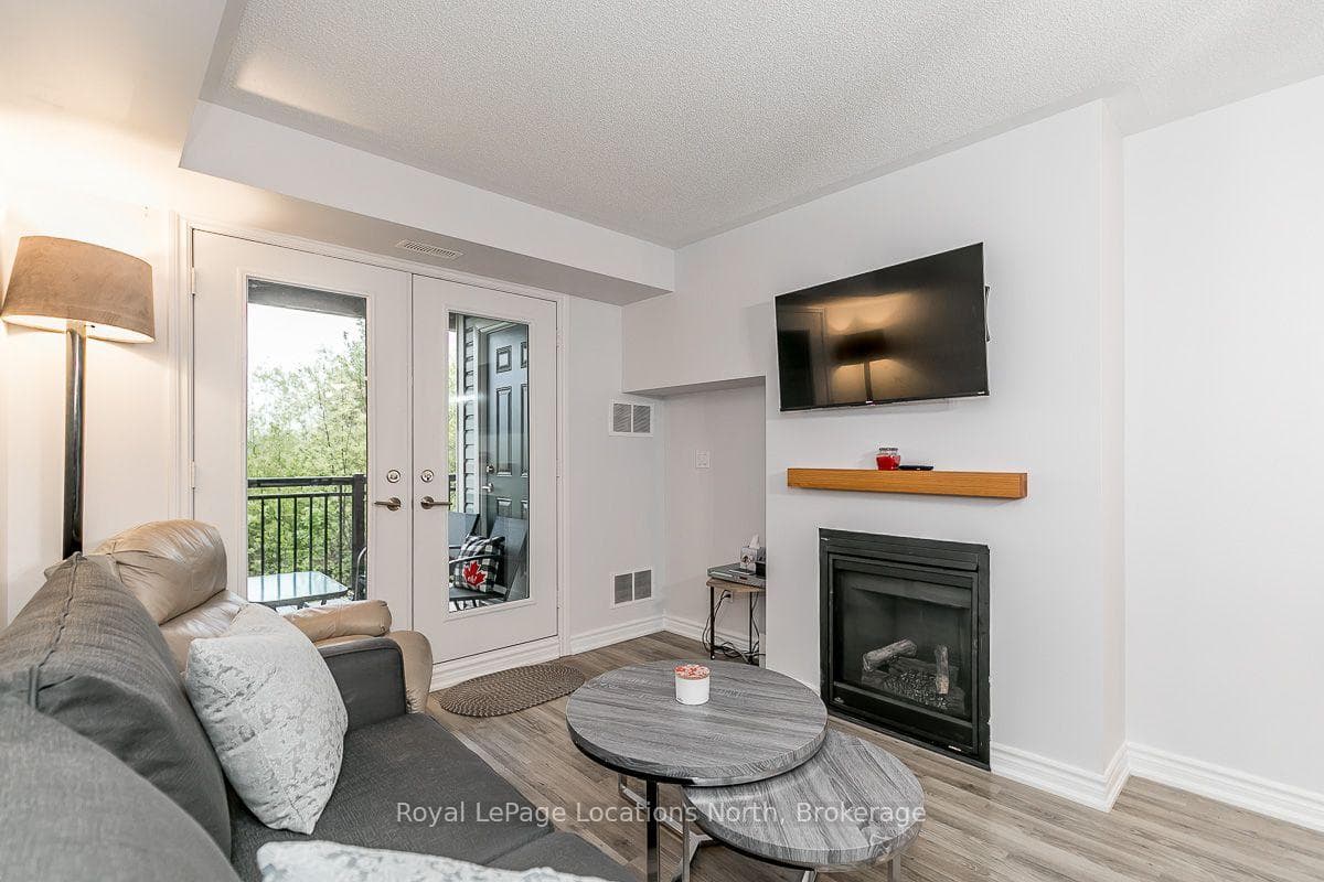 4 Anchorage Crescent Unit 15 photo 16