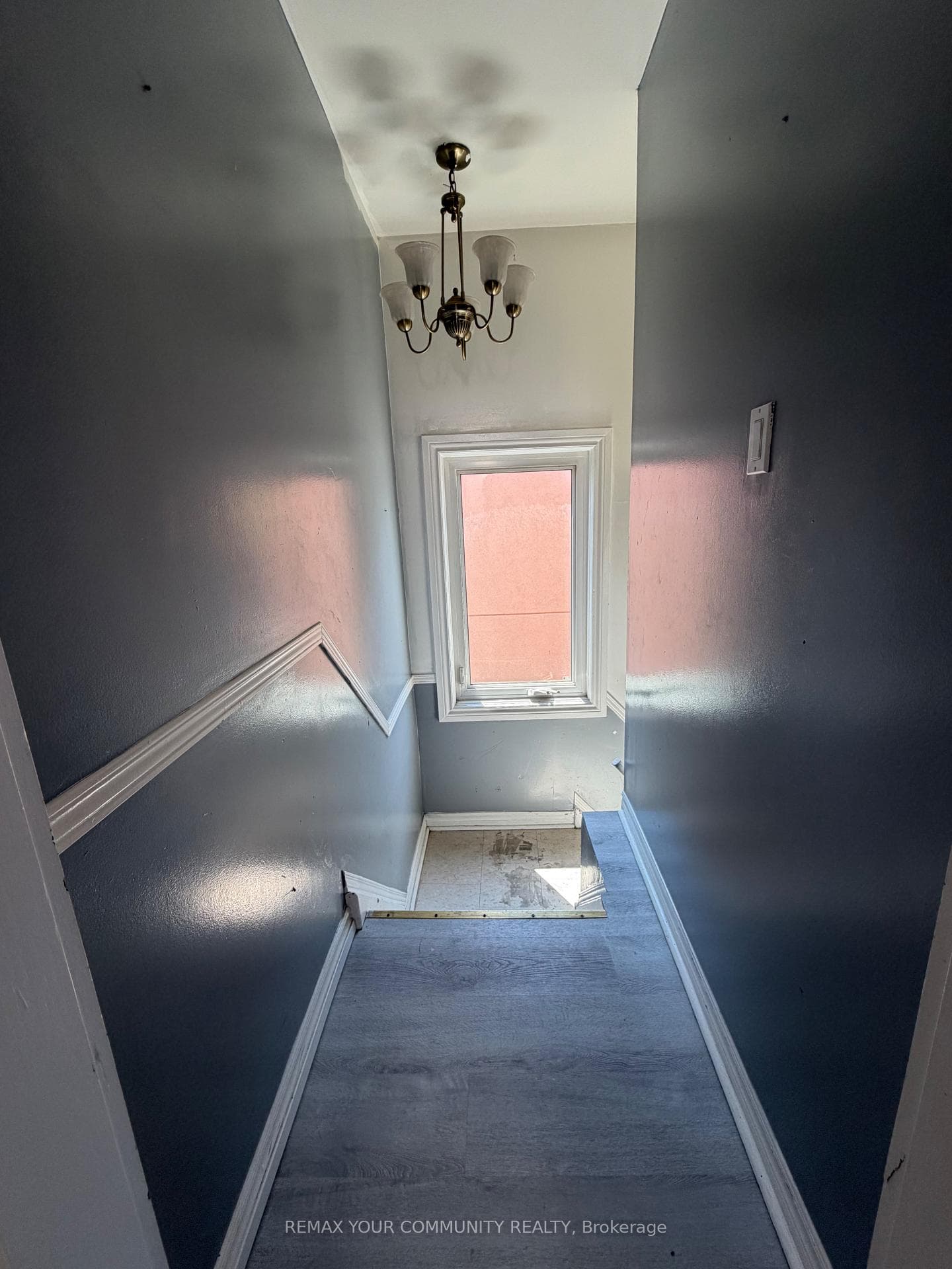 127 Morrison Avenue Unit 2nd Floor photo 14