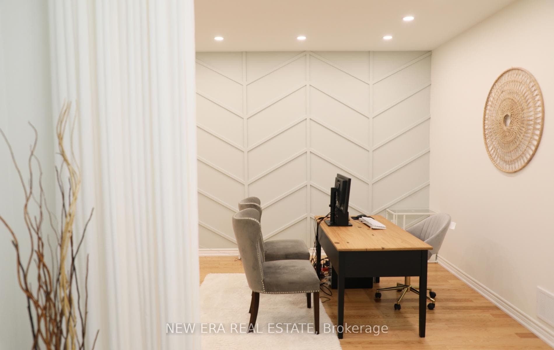60 Connolly Road photo 5