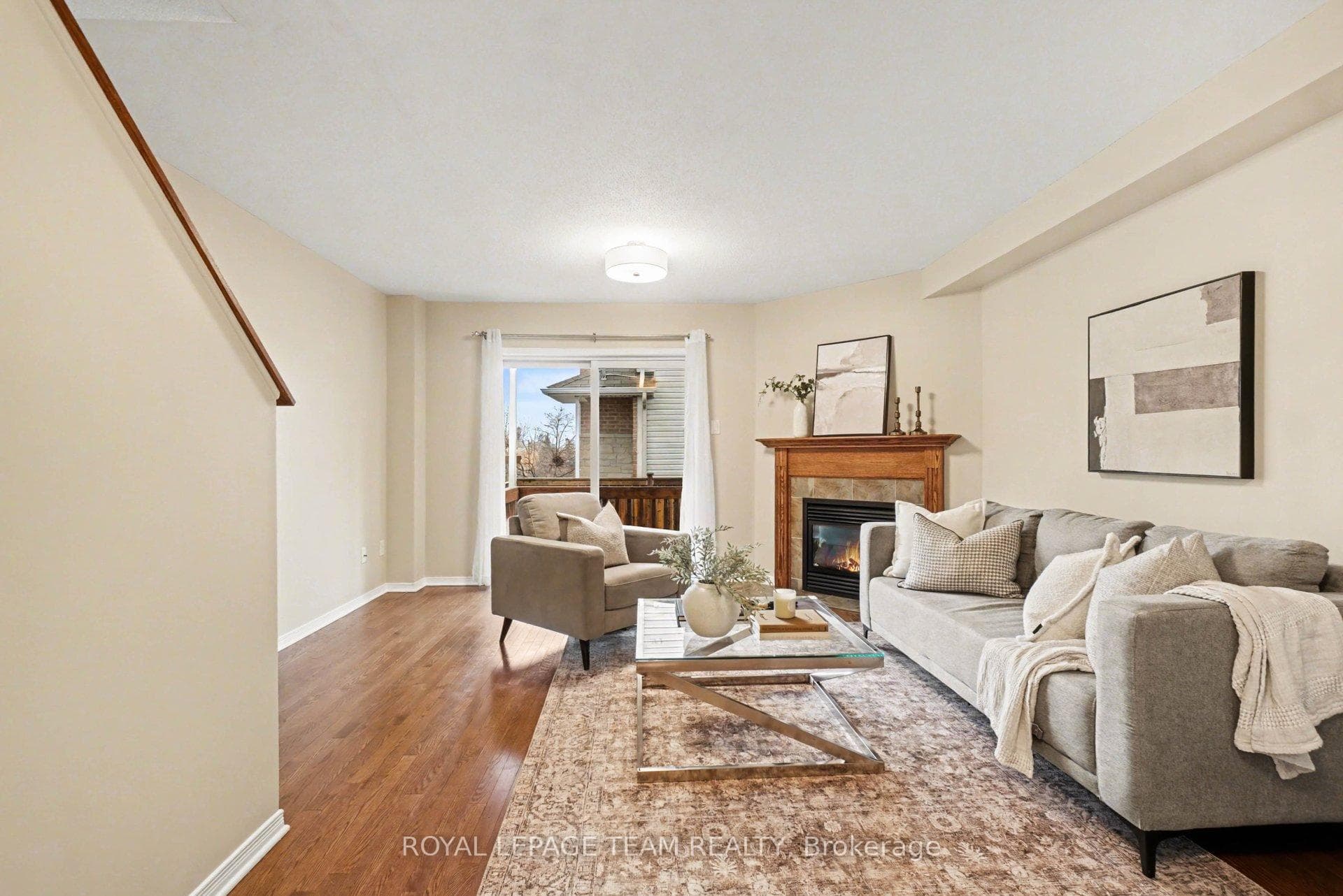 175 Scout Street photo 25