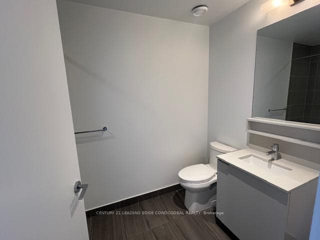 898 Portage Parkway Unit 5701 photo 12