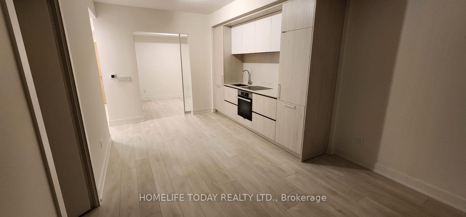 35 Mercer Street Unit 3211 photo 6
