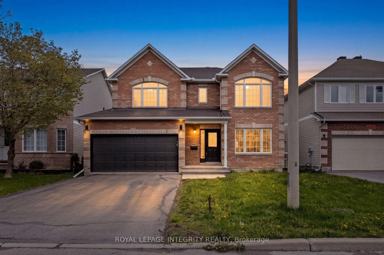 1031 Unicorn Avenue photo 2